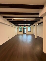 Telok Ayer Conservation Area (D1), Shop House #547776701